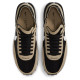 Nike Waffle One